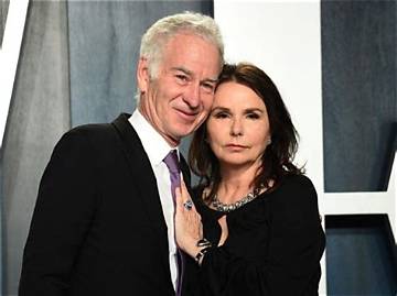 Patty Smyth Net Worth