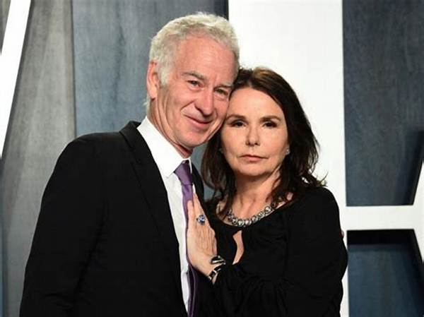 Patty Smyth Net Worth