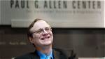 Paul Allen Net Worth