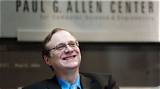 Paul Allen Net Worth