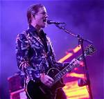 Paul Banks Net Worth