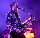 Paul Banks Net Worth
