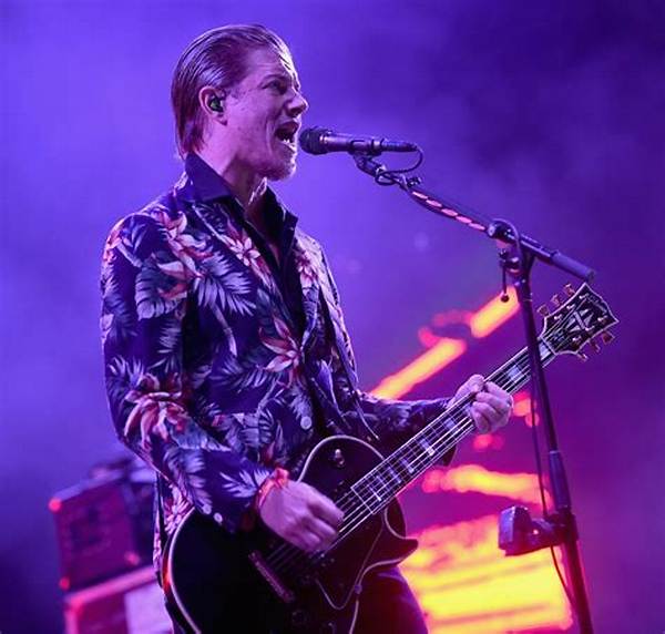 Paul Banks Net Worth