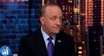 Paul Begala Net Worth