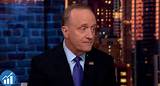 Paul Begala Net Worth