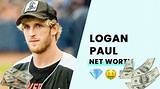Paul Brand Net Worth