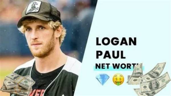 Paul Brand Net Worth