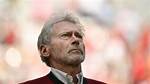 Paul Breitner Net Worth