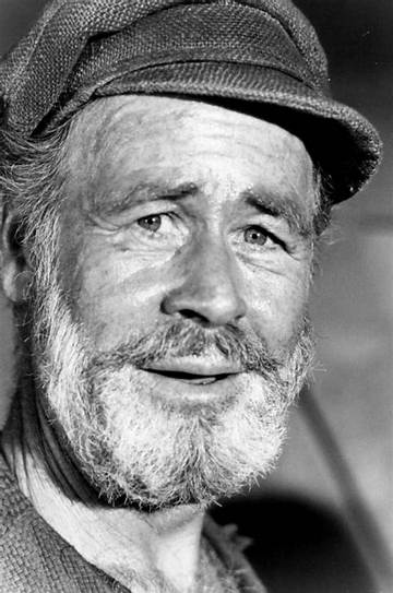 Paul Brinegar Net Worth