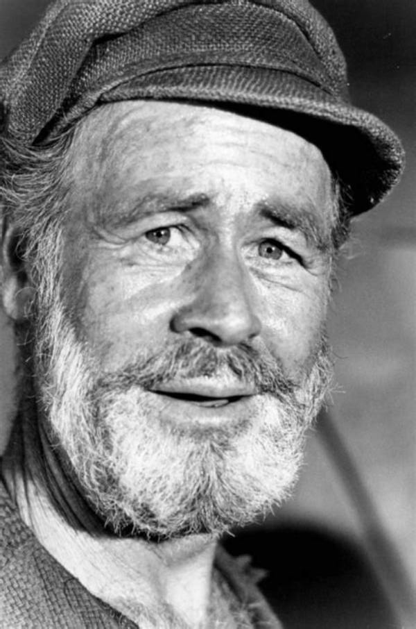 Paul Brinegar Net Worth