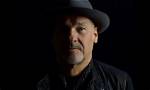 Paul Carrack Net Worth