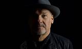 Paul Carrack Net Worth