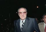 Paul Castellano Net Worth