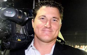 Paul Cicala Net Worth