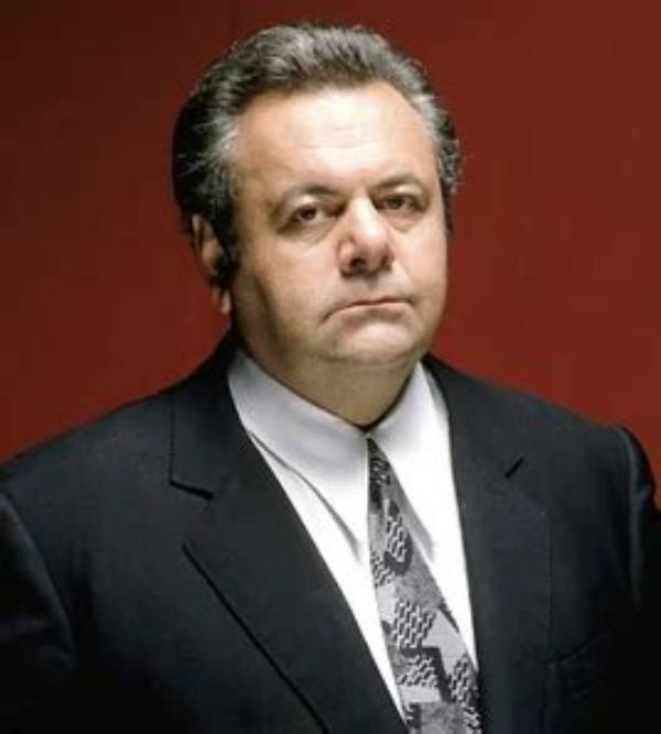 Paul Cicero Net Worth