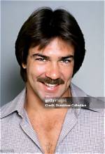 Paul Coufos Net Worth
