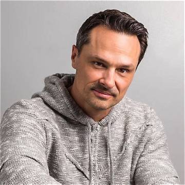 Paul D. Hunt Net Worth