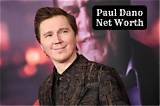 Paul Dano Net Worth