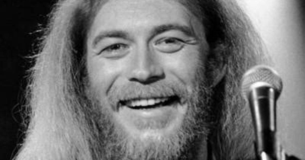 Paul Davis Net Worth