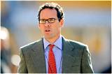 Paul Depodesta Net Worth