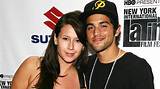 Paul Dipino Jr. Net Worth