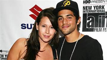 Paul Dipino Jr. Net Worth