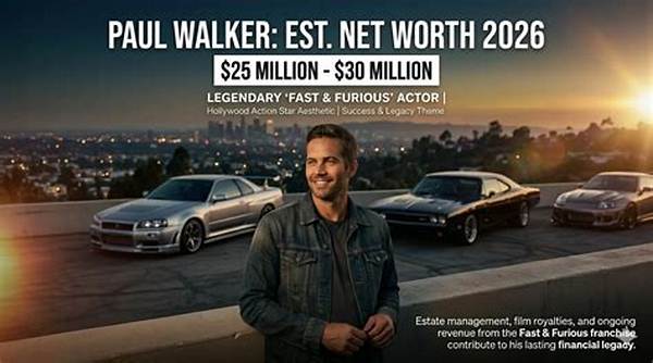 Paul Durden Net Worth