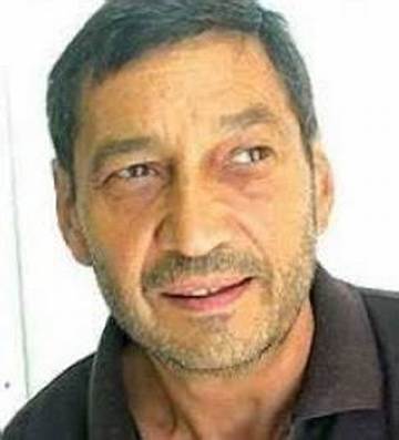 Paul Eilers Net Worth