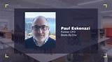 Paul Eskenazi Net Worth