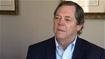 Paul Foster Net Worth