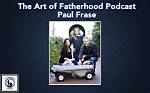 Paul Frase Net Worth