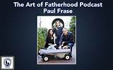 Paul Frase Net Worth