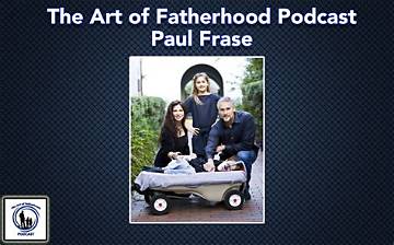 Paul Frase Net Worth