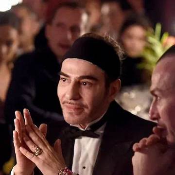 Paul Galliano Net Worth
