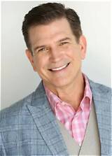 Paul Ganus Net Worth