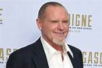 Paul Gascoigne Net Worth