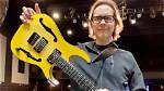 Paul Gilbert Net Worth
