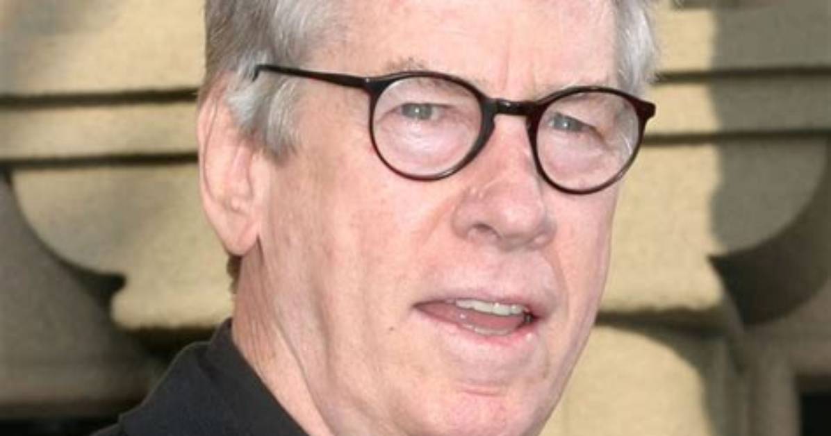 Paul Gleason Net Worth