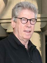 Paul Gleason Net Worth