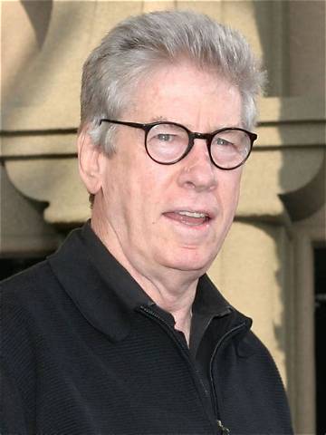Paul Gleason Net Worth