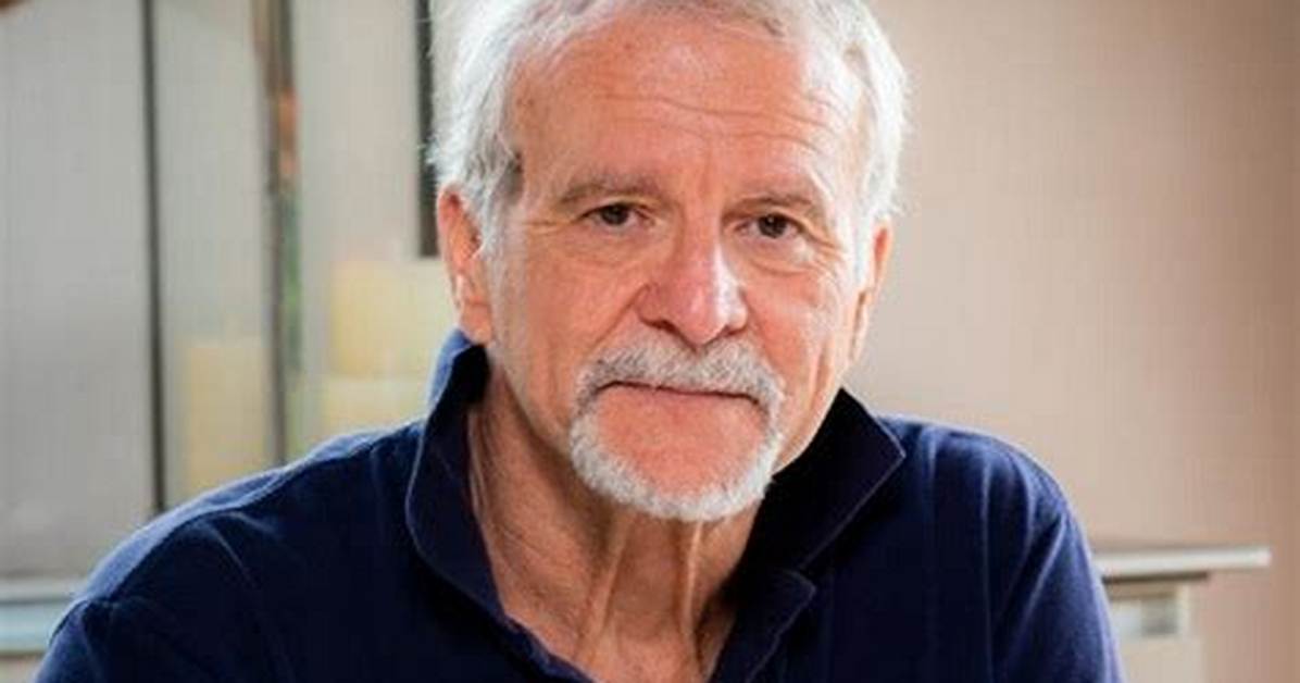 Paul-Henri Nargeolet Net Worth