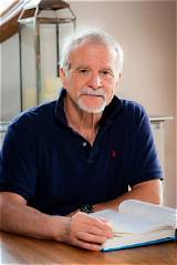 Paul-Henri Nargeolet Net Worth