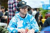 Paul Hofer Net Worth