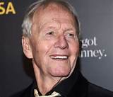 Paul Hogan Net Worth