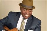 Paul Jackson Jr. Net Worth