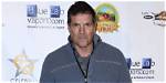 Paul Johansson Net Worth
