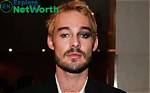 Paul Johns Net Worth