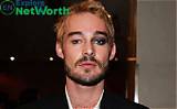 Paul Johns Net Worth