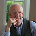 Paul K. Joyce Net Worth