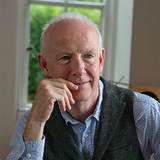 Paul K. Joyce Net Worth
